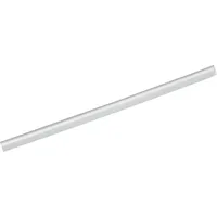 Durable Klemmschiene A4 max. 30Blatt ws 100 St./Pack.