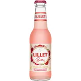 Lillet Berry 10,3% Vol. 0,2 l