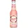 Lillet Berry Ready To Drink 0,2 l