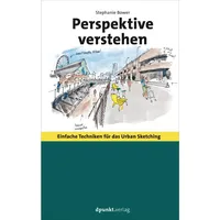 Dpunkt.verlag Perspektive verstehen
