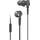 Sony MDR-XB55AP schwarz