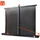Celexon Professional Mini Screen 81x61cm 4:3