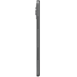 Lenovo Tab M11 TB330FU Luna Grey 128GB, 4GB RAM (ZADA0134SE)