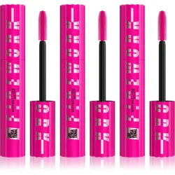 MAYBELLINE NEW YORK Lash Sensational Firework Volumen-Mascara