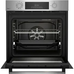 BEKO Backofen-Set 