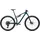 Specialized Chisel Comp Fully SRAM Eagle Transmission Emerald Metallic