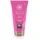 SHIATSU Raspberry Love 75 ml