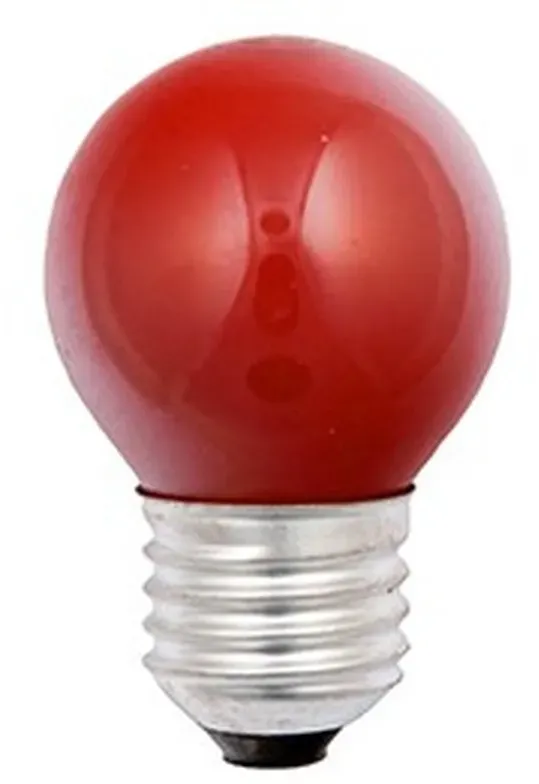 Scharnberger+Hasenbein Tropfenlampe 45x69mm 40275