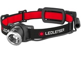 LedLenser H8R Stirnlampe (500853)