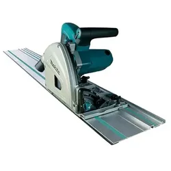 Handkreissäge SP6000J1
