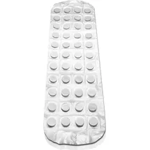 Medisana für BBS & MBH