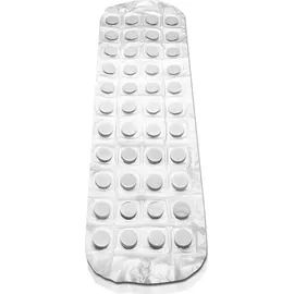 Medisana für BBS & MBH