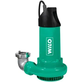 WILO EMU KS 15 ES 230 V