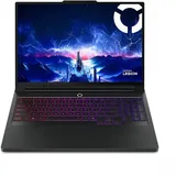 Lenovo Legion Pro 7 16IAX10H 83F5001HGE