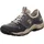 Rieker L0538-14 Blau Damen 39