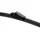 Kamoka Heckscheibenwischer 29019 330 mm