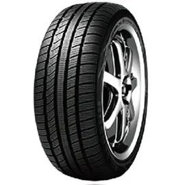 Sunfull SF-983 AS 225/65 R17 102H