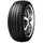 Sunfull SF-983 AS 225/65 R17 102H