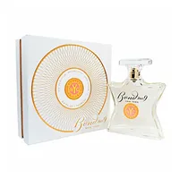 BOND NO.9 Chelsea Flowers Eau de Parfum 100 ml