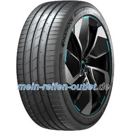 Hankook iON evo 225/55 R18 102W XL