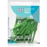 TePe Interdentalbürste Angle 0,8 mm 25 St.