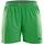 Craft Squad Go Torwartshorts Damen 1606 - CRAFT green S
