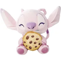 Simba Disney Angel mit Cookie 25cm