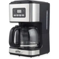 Elta KM-900.15TS