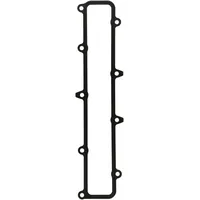 CORTECO 450360P Dichtung, Ansaugkrümmer