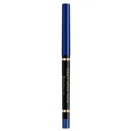 Max Factor Kohl Kajal Liner Kajal Eye Liner Farbton 001 Black
