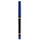 Max Factor Kohl Kajal Liner Kajal Eye Liner Farbton 001 Black