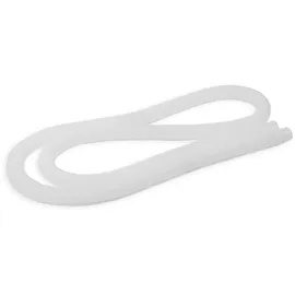 BESTWAY Flowclear Poolschlauch weiß 32 mm