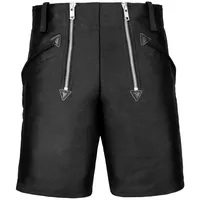 job® Job Zunftshorts Doppel-Pilot EDDIE - 60