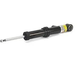 ARNOTT Stoßdämpfer