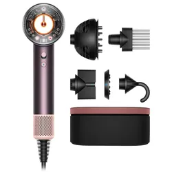 Dyson Dyson Supersonic NuralTM Haartrockner   