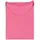 Alkato Damen Langarm Longshirt Langarmshirt Tunika Basic Shirt, Farbe: Altrosa, Größe: XL - XL