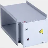 Viessmann Vorheizregister EH-12kW-3ph CS/CT2000 - 7974049