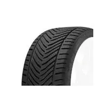 Riken All Season 3PMSF