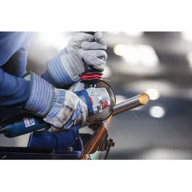 Bosch Trennscheibe Best for Inox A 46 V 125 mm 1 Stück