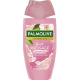 Palmolive Mineral Massage Duschgel ml