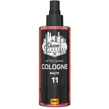The Shave Factory After Shave Cologne Baltic 11 250 ml