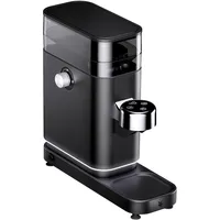 WMF Kaffeemühle »Lumero«, 150 W, schwarz