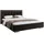 lookway Aurelia 140 x 200 cm Schwarz