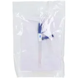 GHC BEINBEUTEL 1-Kammer steril UB 750-10 750ML/10CM