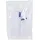 GHC BEINBEUTEL 1-Kammer steril UB 750-10 750ML/10CM