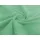Wirth Vorhang WIRTH "Neveres" Gr. 1, grün (jade), B:135cm H:145cm, Jacquard, Baumwolle, Gardinen