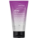 JOICO Zero Heat Air Dry Styling Crème for Fine/Medium Hair 150 ml