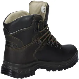Grisport Dakar v. 29 Trekking Schuhe oliv 43