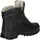 Grisport Dakar v. 29 Trekking Schuhe oliv 43
