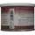 Holiday depilatori Enthaarungswachs SPECIAL FLAVOURS Cioccolato Creamliner 400 ml